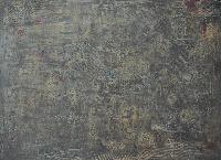 img/Petroglifi Camuni - 3/505 - Camuni - 1.jpg